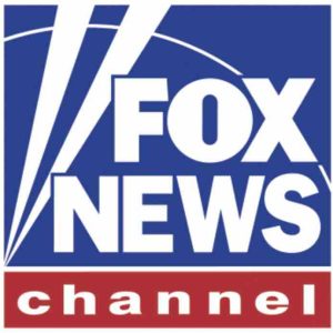 Une ex-responsable démocrate embauchée par Fox News, chaîne préférée de Trump et de son électorat