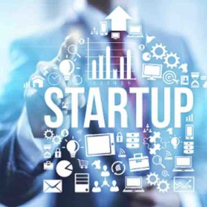 «United Tech of Europe»: les start-up veulent peser dans la campagne européenne