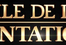 W9 : «L’île de la tentation», leader du Prime TNT mardi