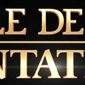 W9 : «L’île de la tentation» présentée par Julie Taton bientôt à l’antenne