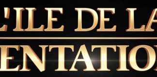 W9 : «L’île de la tentation», leader du Prime TNT mardi