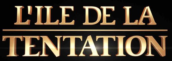 W9 : «L’île de la tentation» présentée par Julie Taton bientôt à l’antenne