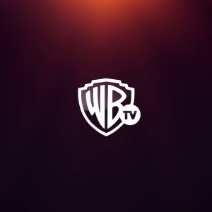 Warner TV veut produire sa première série française
