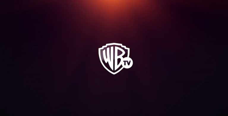 Warner TV veut produire sa première série française