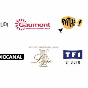 Yann Le Prado est nommé président du Syndicat des catalogues de films du patrimoine