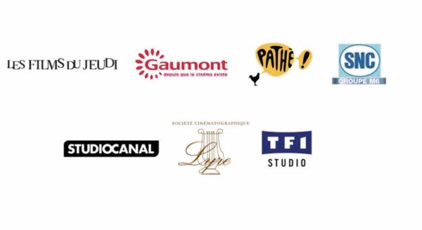 Yann Le Prado est nommé président du Syndicat des catalogues de films du patrimoine