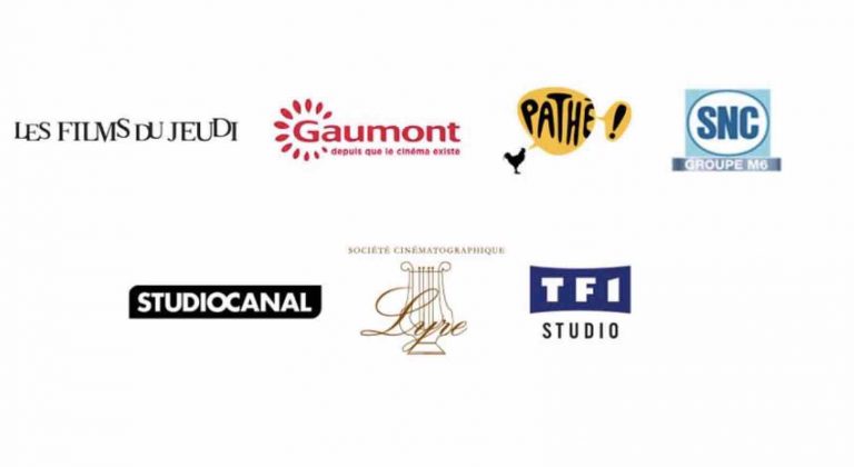 Yann Le Prado est nommé président du Syndicat des catalogues de films du patrimoine