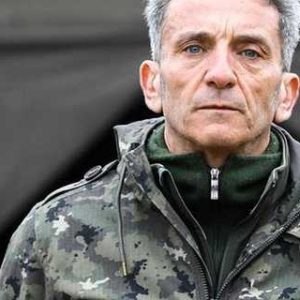 M6 : «Le sens de l’effort» s’effondre mardi en Prime