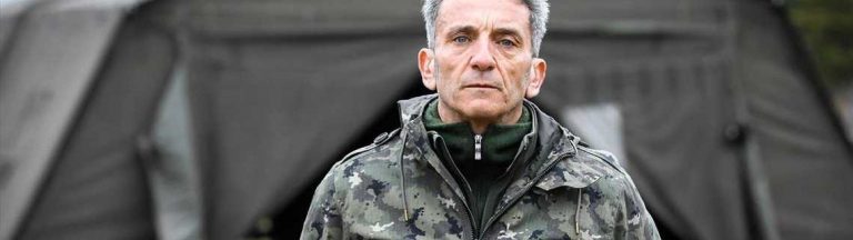 M6 : «Le sens de l’effort» s’effondre mardi en Prime