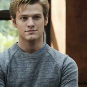 M6 : la série «MacGyver» en baisse samedi en Prime