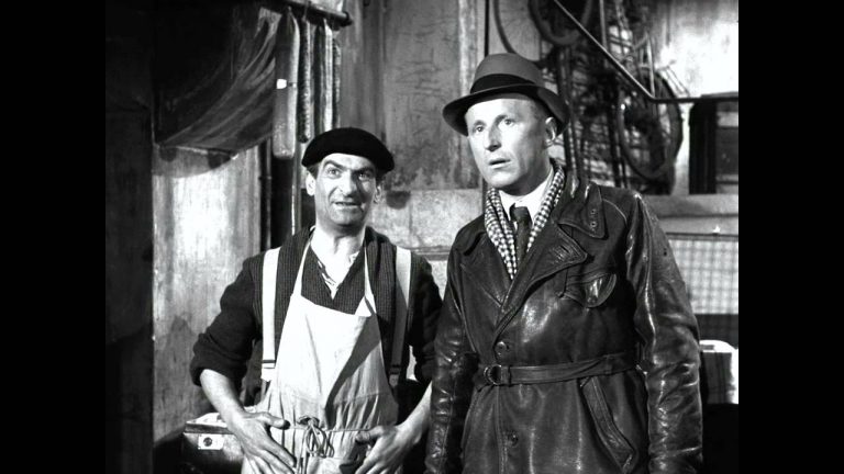 Arte : 1.237.000 cinéphiles devant «Coco avant Chanel» dimanche en Prime