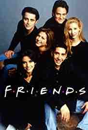 HBO Max : le tournage de l’émission spéciale «Friends» repoussé