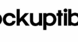«Les Inrockuptibles»:  Marie Kirschen nommée rédactrice en chef web