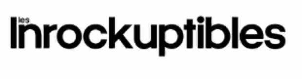 «Les Inrockuptibles»:  Marie Kirschen nommée rédactrice en chef web