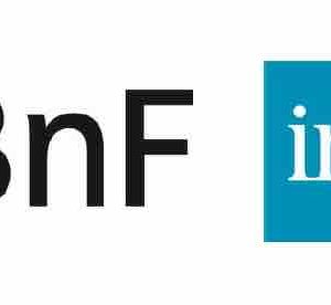 «Les démocraties à l’épreuve de l’infox» : Colloque INA – BnF le 20 mars 2019 à la BnF