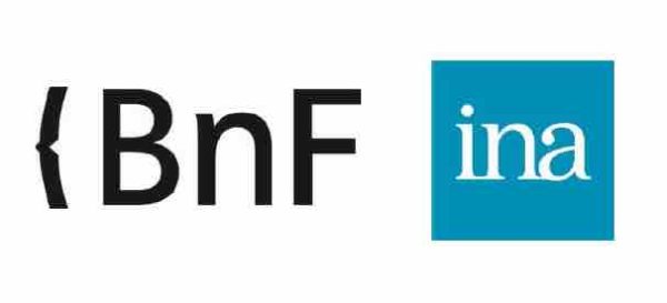 «Les démocraties à l’épreuve de l’infox» : Colloque INA – BnF le 20 mars 2019 à la BnF