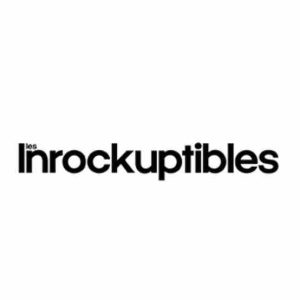 «Ligue du LOL»: la jeune journaliste Marie Kirschen nommée rédactrice en chef web des «Inrockuptibles»