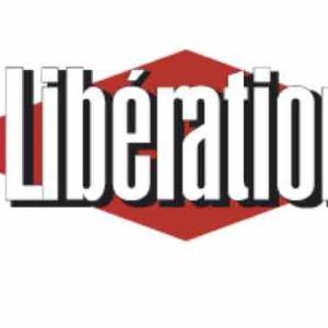 «Ligue du LOL»: «Libération» licencie deux journalistes