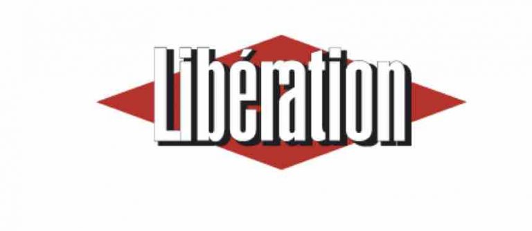 «Ligue du LOL»: «Libération» licencie deux journalistes