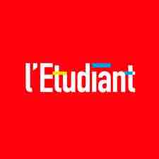 «L’Etudiant» : Ariane Despierres-Féry nommée directrice de la rédaction du mensuel français