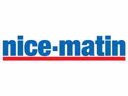 «Nice-Matin» obtient l’ouverture d’une procédure de sauvegarde, contestée par son actionnaire belge Nethys