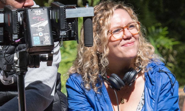 E. CASTEL (Auteurs Associés) : «Section de Recherches (TF1) parvient à se réinventer après 13 saisons»