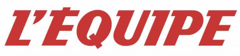 1 million de téléchargements pour l’offre audio de L’Équipe en mars