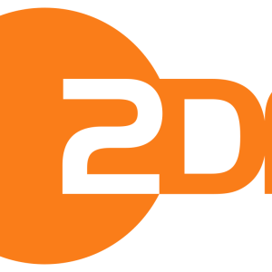 Allemagne : la ZDF ne va pas diffuser un spot de campagne de l’extrême droite