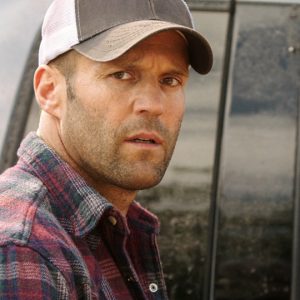 C8 : «Homefront» grand leader du Prime TNT lundi