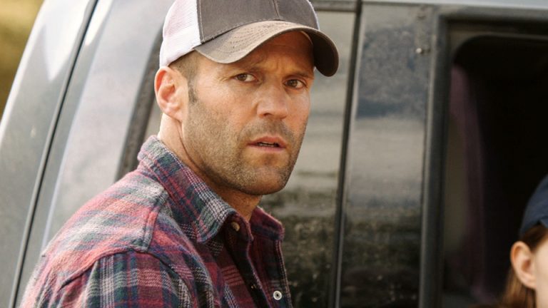 C8 : «Homefront» grand leader du Prime TNT lundi