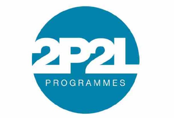 2P2L dévoile deux nouvelles productions: «Le Poème d’Actu» et «Simone & Moi»