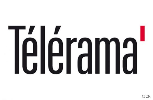 «Télérama»  espère séduire la  génération accro à  Netflix et YouTube