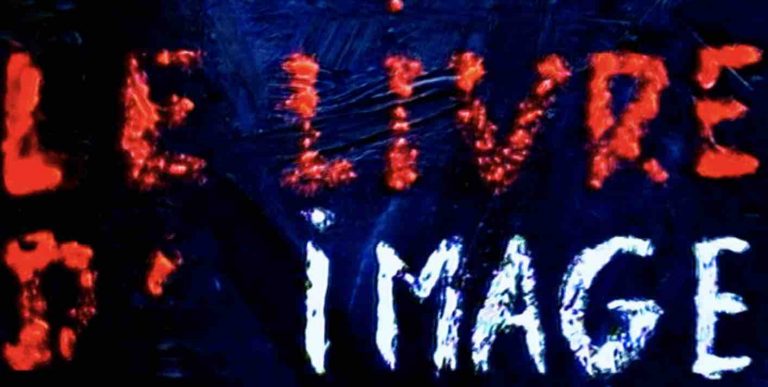 ARTE et France Culture  proposent une programmation spéciale Jean-Luc Godard