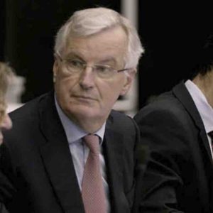 ARTE : le documentaire inédit «The clock is ticking» mardi 16 avril à 20h50