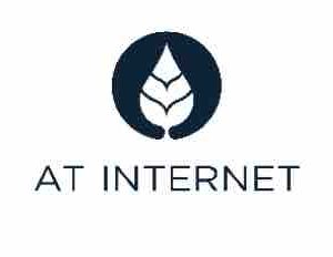 AT Internet sacrée «Best Analytics Platform» aux Martech Awards 2019
