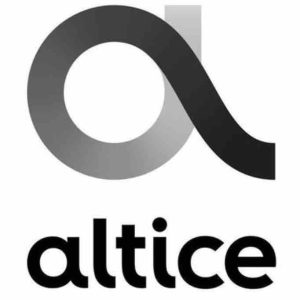 Altice : c.a. en léger recul de 0,4% au premier trimestre