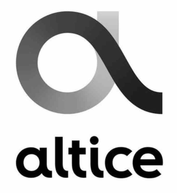 Altice : c.a. en léger recul de 0,4% au premier trimestre