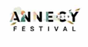 Annecy 2019 : deux nouveaux longs métrages en compétition