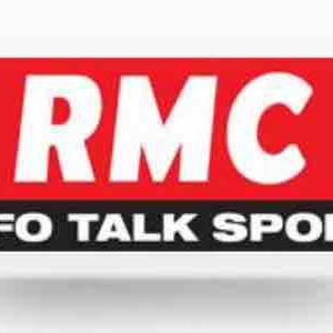 Audiences radio: RMC, 1ère radio commerciale avec 801.000 auditeurs en IDF