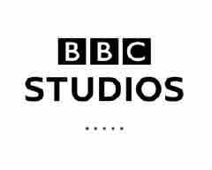 BBC Studios : la série «Les Misérables» vendue à l’international