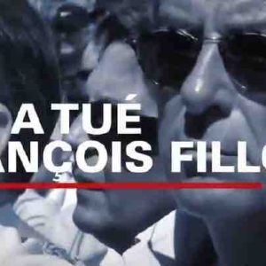 BFMTV : «Qui a tué François Fillon ?» ce vendredi 26 avril à 21h00