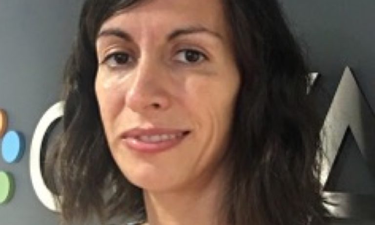 B. ALONSO (Ooyala) : «Nous allons assister à une «Spotifyfisation» du marché de la vidéo»