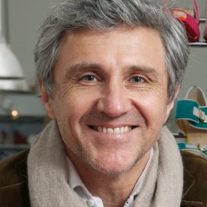 B. DEVEAUD (Enquête Exclusive) : «Nous travaillons avec une douzaine de producteurs réguliers»