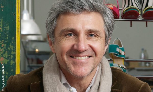 B. DEVEAUD (Enquête Exclusive) : «Nous travaillons avec une douzaine de producteurs réguliers»