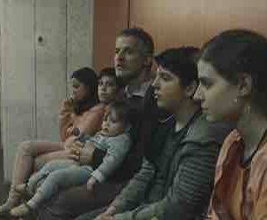 CANAL+ annonce l’acquisition en exclusivité de la série israélienne «NEHAMA»