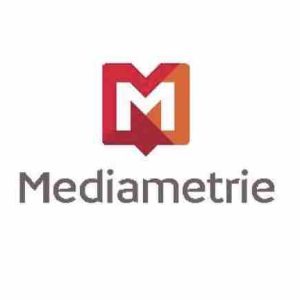 Chaque jour, les 11-14 ans surfent 2h09 sur leur mobile