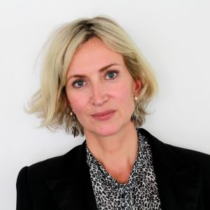 C.BRULE (CSA Research) : "9 Français sur 10 jugent les médias utiles dans leur parcours d’achat"