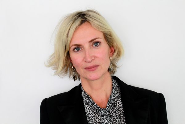 C.BRULE (CSA Research) : "9 Français sur 10 jugent les médias utiles dans leur parcours d’achat"