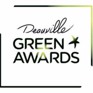 Deauville Green Awards : appel à film 2019 jusqu’au 26 avril
