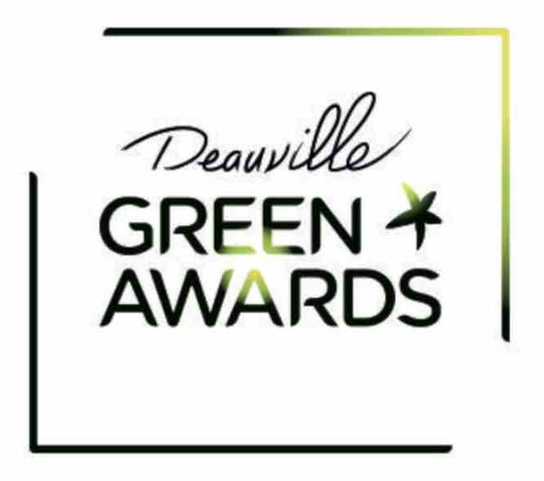 Deauville Green Awards : appel à film 2019 jusqu’au 26 avril